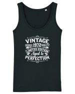 Vintage original 1972 quality limited edition aged to perfection, Aniversar Maiou Damă Dreamer