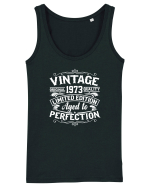 Vintage original 1973 quality limited edition aged to perfection, Aniversar Maiou Damă Dreamer