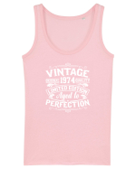 Vintage original 1974 quality limited edition aged to perfection, Aniversar Maiou Damă Dreamer
