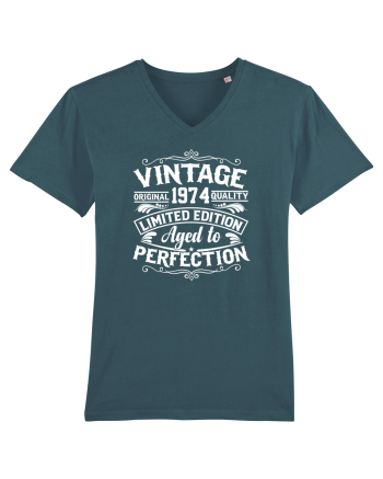 Vintage original 1974 quality limited edition aged to perfection, Aniversar Stargazer