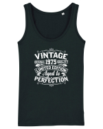 Vintage original 1975 quality limited edition aged to perfection, Aniversar Maiou Damă Dreamer