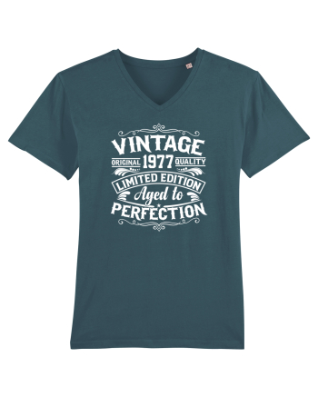 Vintage original 1977 quality limited edition aged to perfection, Aniversar Stargazer