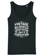 Vintage original 1979 quality limited edition aged to perfection, Aniversar Maiou Damă Dreamer