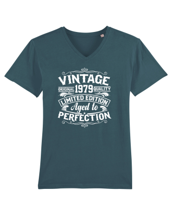 Vintage original 1979 quality limited edition aged to perfection, Aniversar Stargazer