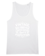 Vintage original 1982 quality limited edition aged to perfection, Aniversar Maiou Bărbat Runs