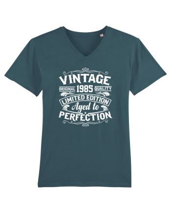 Vintage original 1985 quality limited edition aged to perfection, Aniversar Stargazer
