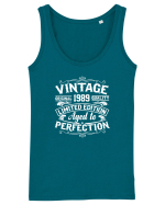 Vintage original 1989 quality limited edition aged to perfection, Aniversar Maiou Damă Dreamer