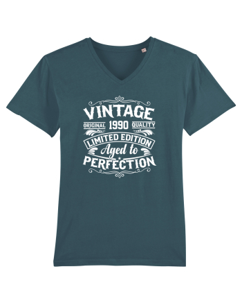 Vintage original 1990 quality limited edition aged to perfection, Aniversar Stargazer