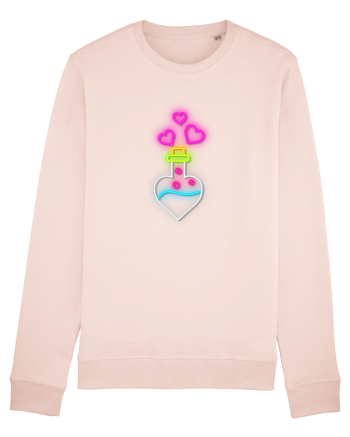 Elixirul dragostei Candy Pink