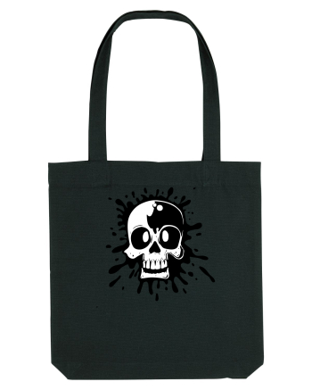 Craniu  Black