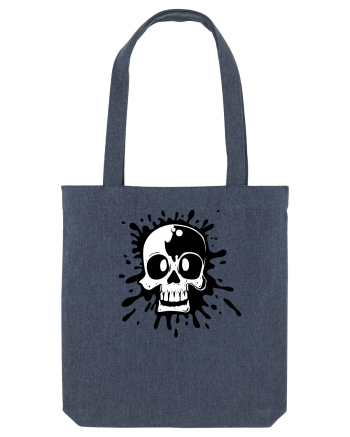 Craniu  Midnight Blue