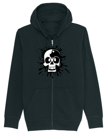 Craniu  Black