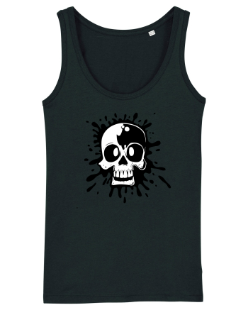 Craniu  Black