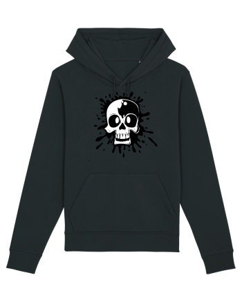 Craniu  Black