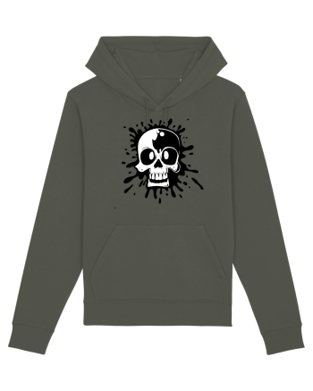 Craniu  Khaki