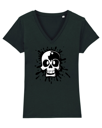 Craniu  Black