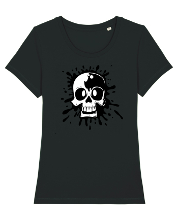 Craniu  Black