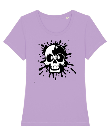 Craniu  Lavender Dawn