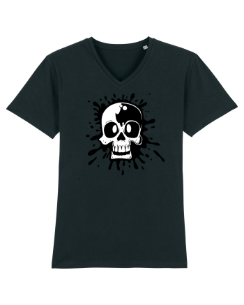 Craniu  Black