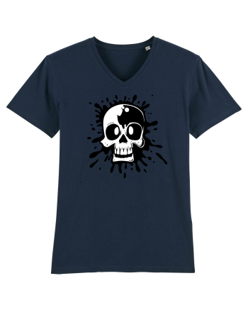 Craniu  French Navy
