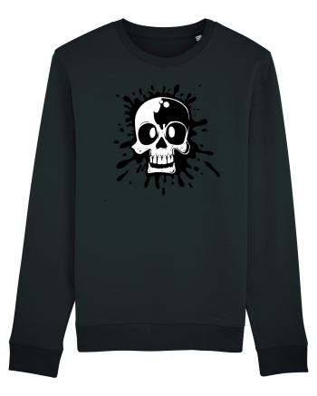 Craniu  Black
