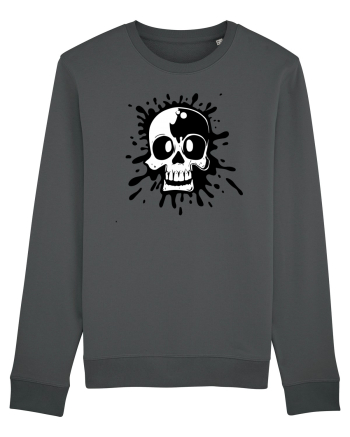 Craniu  Anthracite