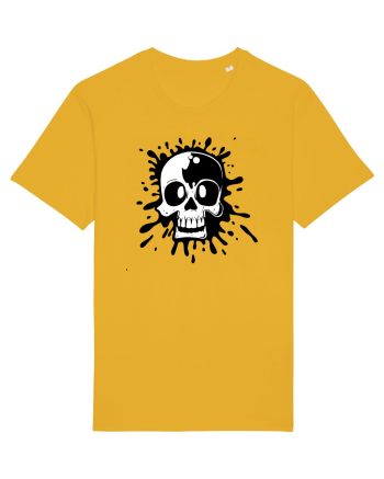 Craniu  Spectra Yellow