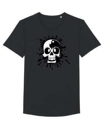 Craniu  Black