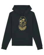 The Golden Lovers Hanorac Unisex Drummer