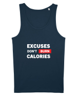 Burn Calories Maiou Bărbat Runs