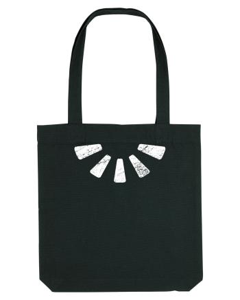 Guler deco 1 Black
