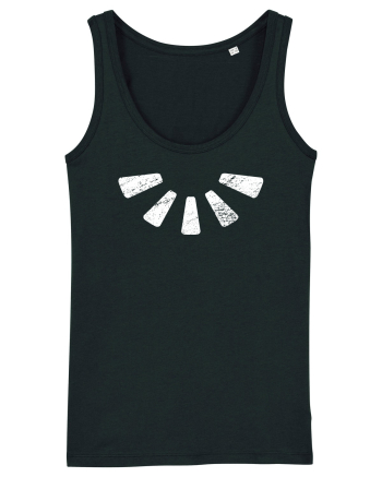 Guler deco 1 Black