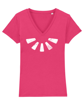 Guler deco 1 Raspberry