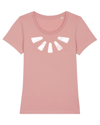 Guler deco 1 Canyon Pink
