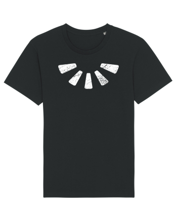 Guler deco 1 Black