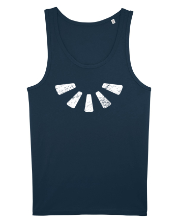 Guler deco 1 Navy