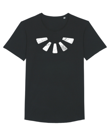 Guler deco 1 Black