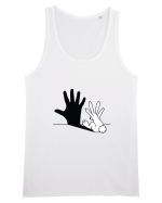 Creative Rabbit Maiou Bărbat Runs