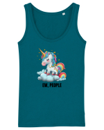 Unicorn Ew, People , design 1 Maiou Damă Dreamer
