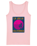 La Jolla California Maiou Damă Dreamer