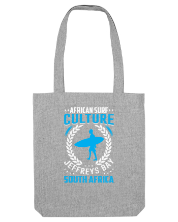 African Surf Culture Jeffreys Bay South Africa Heather Grey
