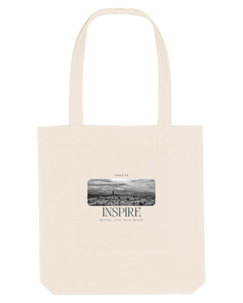 INSPIRE Natural