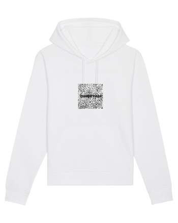 CHEETAH White
