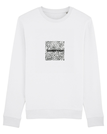 CHEETAH White
