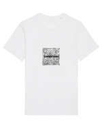 CHEETAH Tricou mânecă scurtă Unisex Rocker