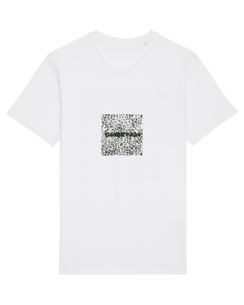 CHEETAH White