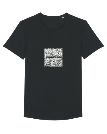 CHEETAH Black