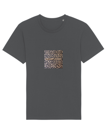 LEOPARD Anthracite