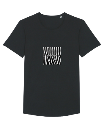 ZEBRA Black