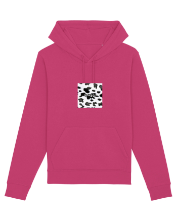COW Raspberry